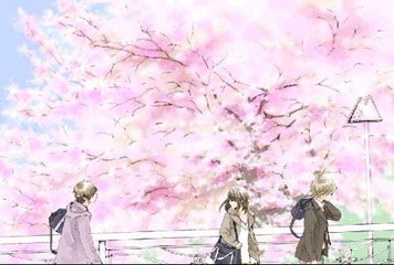 蜜桃果冻乌鸦麻豆